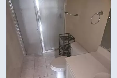 9082  Plymouth Pl, Unit #9082, Tamarac, FL 33321 - Photo 31