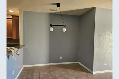 9082  Plymouth Pl, Unit #9082, Tamarac, FL 33321 - Photo 5