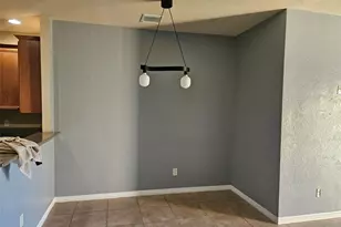 9082 Plymouth Pl, Tamarac, FL 33321 - Photo 5