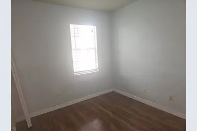 9082  Plymouth Pl, Unit #9082, Tamarac, FL 33321 - Photo 35