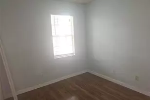 9082 Plymouth Pl, Tamarac, FL 33321 - Photo 35