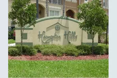 9082  Plymouth Pl, Unit #9082, Tamarac, FL 33321 - Photo 15