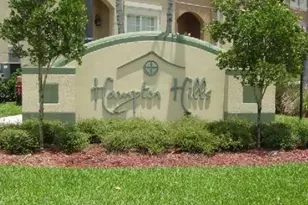 9082 Plymouth Pl, Tamarac, FL 33321 - Photo 15