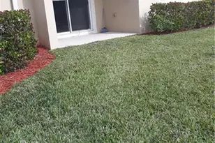 9082 Plymouth Pl, Tamarac, FL 33321 - Photo 37