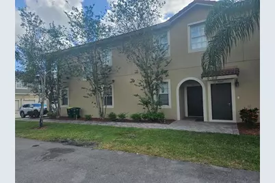 9082  Plymouth Pl, Unit #9082, Tamarac, FL 33321 - Photo 17