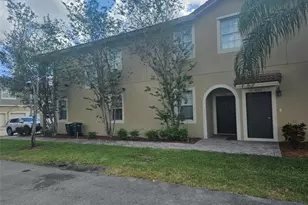 9082 Plymouth Pl, Tamarac, FL 33321 - Photo 17