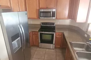 9082 Plymouth Pl, Tamarac, FL 33321 - Photo 23