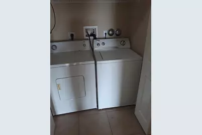 9082  Plymouth Pl, Unit #9082, Tamarac, FL 33321 - Photo 33