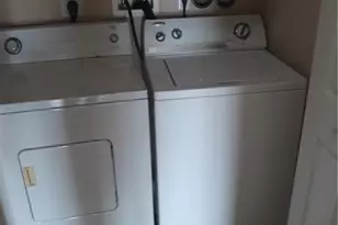 9082 Plymouth Pl, Tamarac, FL 33321 - Photo 33