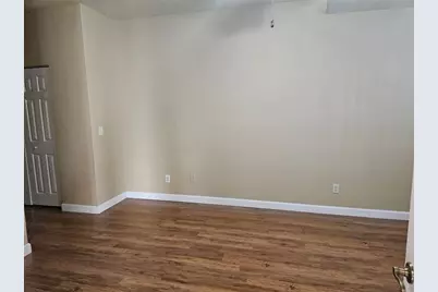 9082  Plymouth Pl, Unit #9082, Tamarac, FL 33321 - Photo 9