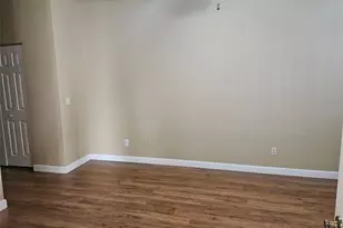 9082 Plymouth Pl, Tamarac, FL 33321 - Photo 9