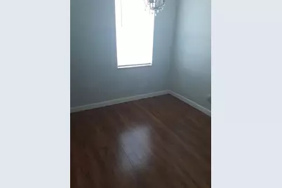 9082  Plymouth Pl, Unit #9082, Tamarac, FL 33321 - Photo 27