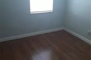 9082 Plymouth Pl, Tamarac, FL 33321 - Photo 27