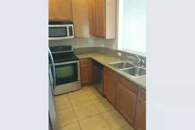 9082  Plymouth Pl, Unit #9082, Tamarac, FL 33321 - Photo 21