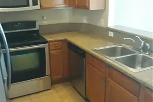 9082 Plymouth Pl, Tamarac, FL 33321 - Photo 21