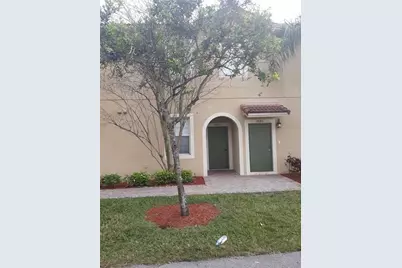 9082  Plymouth Pl, Unit #9082, Tamarac, FL 33321 - Photo 19