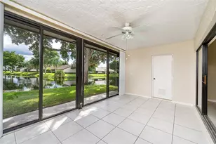 3272 Carambola Cir Unit, Coconut Creek, FL 33066 - Photo 11