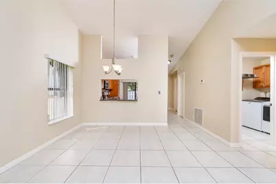 3272  Carambola Cir, Unit #3272, Coconut Creek, FL 33066 - Photo 25