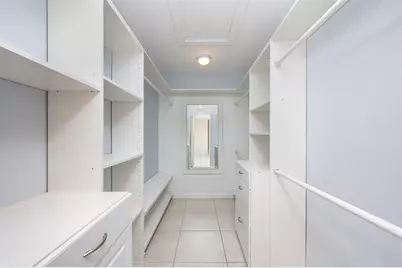 3272  Carambola Cir, Unit #3272, Coconut Creek, FL 33066 - Photo 31