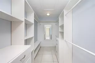 3272 Carambola Cir Unit, Coconut Creek, FL 33066 - Photo 31