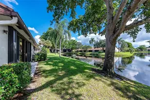 3272 Carambola Cir Unit, Coconut Creek, FL 33066 - Photo 5