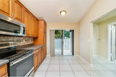 3272  Carambola Cir, Unit #3272, Coconut Creek, FL 33066 - Photo 23