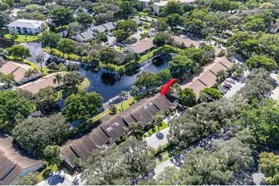 3272  Carambola Cir, Unit #3272, Coconut Creek, FL 33066 - Photo 37