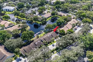 3272 Carambola Cir Unit, Coconut Creek, FL 33066 - Photo 37