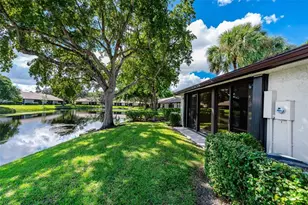 3272 Carambola Cir Unit, Coconut Creek, FL 33066 - Photo 7