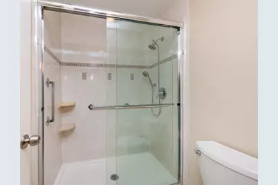 3272  Carambola Cir, Unit #3272, Coconut Creek, FL 33066 - Photo 33