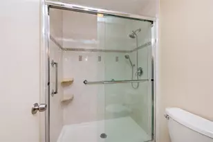 3272 Carambola Cir Unit, Coconut Creek, FL 33066 - Photo 33