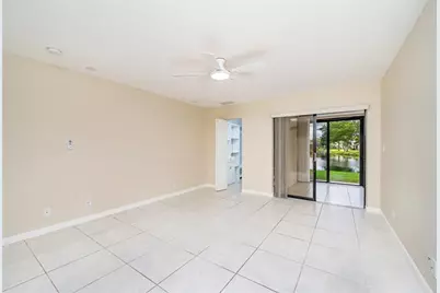 3272  Carambola Cir, Unit #3272, Coconut Creek, FL 33066 - Photo 29