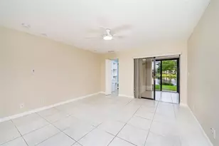 3272 Carambola Cir Unit, Coconut Creek, FL 33066 - Photo 29