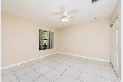 3272  Carambola Cir, Unit #3272, Coconut Creek, FL 33066 - Photo 19