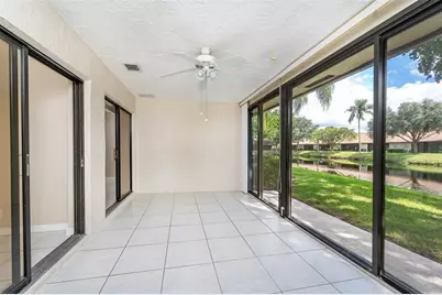 3272  Carambola Cir, Unit #3272, Coconut Creek, FL 33066 - Photo 13