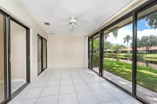 3272 Carambola Cir Unit, Coconut Creek, FL 33066 - Photo 13