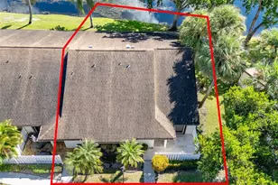 3272 Carambola Cir Unit, Coconut Creek, FL 33066 - Photo 35