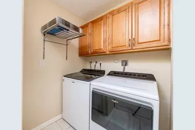 3272  Carambola Cir, Unit #3272, Coconut Creek, FL 33066 - Photo 27