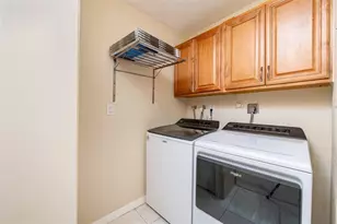 3272 Carambola Cir Unit, Coconut Creek, FL 33066 - Photo 27