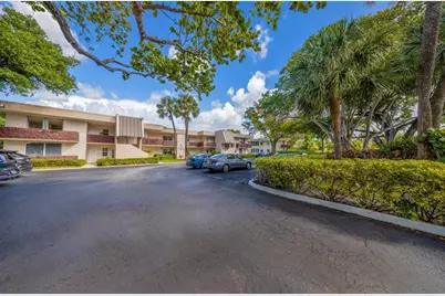 2601 S Palm Aire Dr, Unit #212, Pompano Beach, FL 33069 - Photo 39