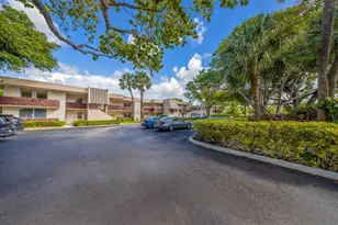 2601 S Palm Aire Dr, Pompano Beach, FL 33069 - Photo 39