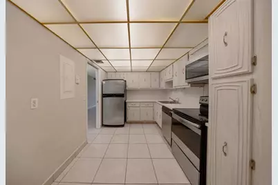 2601 S Palm Aire Dr, Unit #212, Pompano Beach, FL 33069 - Photo 9