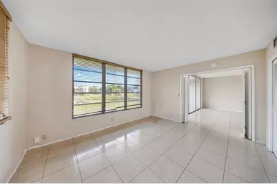 2601 S Palm Aire Dr, Unit #212, Pompano Beach, FL 33069 - Photo 31