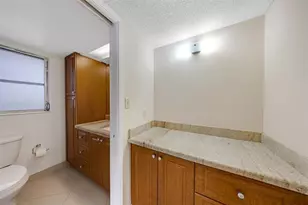 2601 S Palm Aire Dr, Pompano Beach, FL 33069 - Photo 23