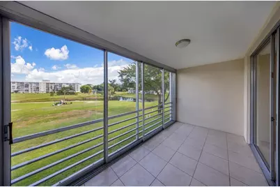 2601 S Palm Aire Dr, Unit #212, Pompano Beach, FL 33069 - Photo 35