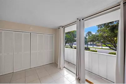 2601 S Palm Aire Dr, Unit #212, Pompano Beach, FL 33069 - Photo 19