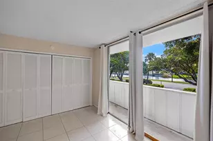2601 S Palm Aire Dr, Pompano Beach, FL 33069 - Photo 19