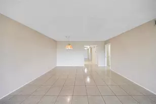 2601 S Palm Aire Dr, Pompano Beach, FL 33069 - Photo 27