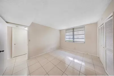 2601 S Palm Aire Dr, Unit #212, Pompano Beach, FL 33069 - Photo 13