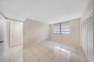 2601 S Palm Aire Dr, Pompano Beach, FL 33069 - Photo 13